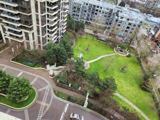 Photo 3: 1402 2088 MADISON Avenue in Burnaby: Brentwood Park Condo for sale (Burnaby North)  : MLS®# R2751574