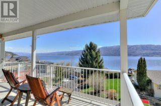 Photo 43: 5331 Buchanan Road in Peachland: House for sale : MLS®# 10310749