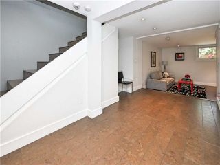 Photo 9: 347 Windermere Avenue in Toronto: High Park-Swansea House (2-Storey) for sale (Toronto W01)  : MLS®# W3617782