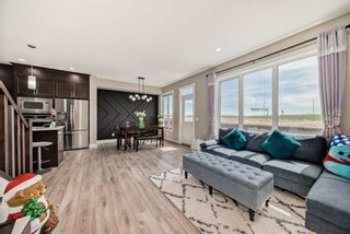 Photo 12: 222 Carringsby Way NW in Calgary: Carrington Detached for sale : MLS®# A2131090