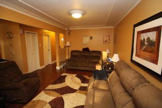 Photo 3: 86 Hill Street in Winnipeg: Norwood Residential for sale (2B)  : MLS®# 202018633