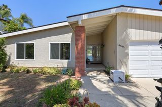 Main Photo: POWAY House for rent : 4 bedrooms : 14545 Hillndale Way