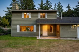 Photo 4: 1736 Sangster Cres in Nanoose Bay: PQ Nanoose House for sale (Parksville/Qualicum)  : MLS®# 945124