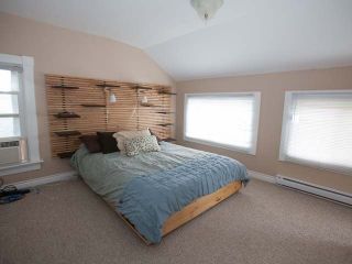 Photo 5: 402 WOODRUFF AVENUE in PENTICTON: Residential Detached for sale : MLS®# 138839