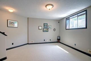 Photo 29: 167 Everbrook Way SW in Calgary: Evergreen Detached for sale : MLS®# A1233897