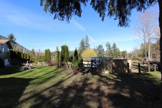 Photo 29: 5080 NW 40 Avenue in Salmon Arm: Gleneden House for sale (Shuswap)  : MLS®# 10114217