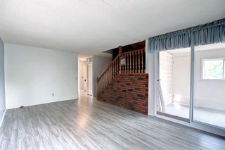 Photo 11: 17 Benchlands Drive: Cochrane Semi Detached (Half Duplex) for sale : MLS®# A1243695