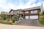 Main Photo: 86 Slopes Point SW in Calgary: Springbank Hill Detached for sale : MLS®# A2133516