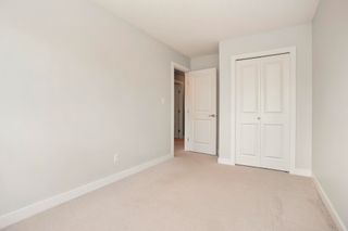 Photo 23: 30 2004 TRUMPETER Way in Edmonton: Zone 59 Townhouse for sale : MLS®# E4273004