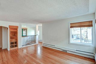Photo 27: 1218 7 Street SW in Calgary: Beltline Row/Townhouse for sale : MLS®# A2115578