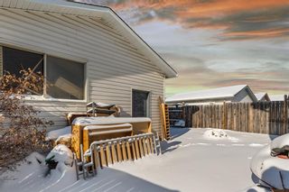 Photo 16: 245 Martinvalley Road NE in Calgary: Martindale Detached for sale : MLS®# A2028645