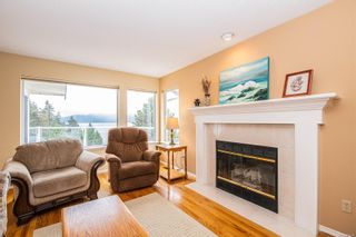 Photo 9: 555 Marine Pl in Cobble Hill: ML Cobble Hill House for sale (Malahat & Area)  : MLS®# 901594