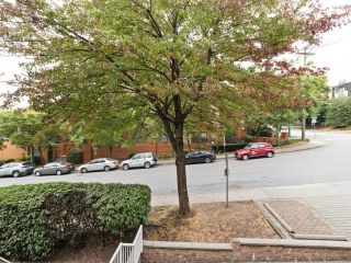 Photo 11: 204 528 ROCHESTER Avenue in Coquitlam: Coquitlam West Condo for sale in "The Ave" : MLS®# R2808779