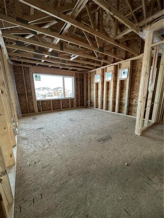 Photo 13: 45 Lewin Lane in West St Paul: House for sale : MLS®# 202303721