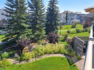 Photo 3: 217 Citadel Crest Green NW in Calgary: Citadel Detached for sale : MLS®# A2127757