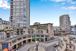 Photo 18: 805 188 KEEFER Place in Vancouver: Downtown VW Condo for sale in "ESPANA" (Vancouver West)  : MLS®# R2556541