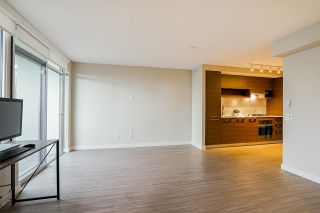 Photo 13: 203 570 EMERSON Street in Coquitlam: Coquitlam West Condo for sale in "Uptown 2" : MLS®# R2636077