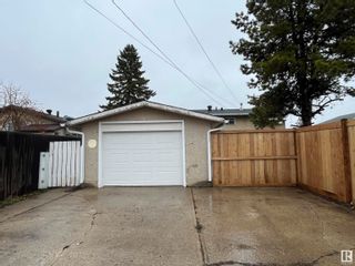Photo 23: 10916 165 Street in Edmonton: Zone 21 House for sale : MLS®# E4384850