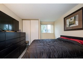 Photo 11: 305 1121 HOWIE Avenue in Coquitlam: Central Coquitlam Condo for sale : MLS®# R2626445