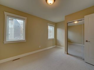 Photo 23: 7 728 GIBSONS WAY in Gibsons: Gibsons & Area Townhouse for sale (Sunshine Coast)  : MLS®# R2537940