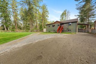 Photo 33: 76 Leash Rd in Courtenay: CV Courtenay West House for sale (Comox Valley)  : MLS®# 873857