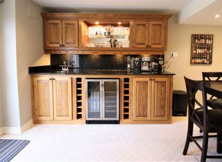 Photo 44: 981 Frei Street in Cobourg: House for sale : MLS®# X5415591