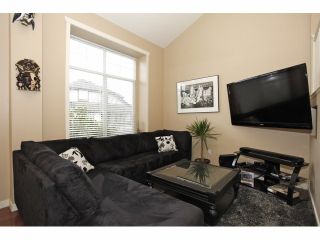 Photo 2: 23 20292 96TH Avenue in Langley: Walnut Grove House for sale : MLS®# F1406508