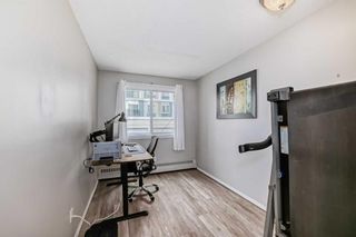 Photo 21: 109 110 20 Avenue NE in Calgary: Tuxedo Park Apartment for sale : MLS®# A2122096