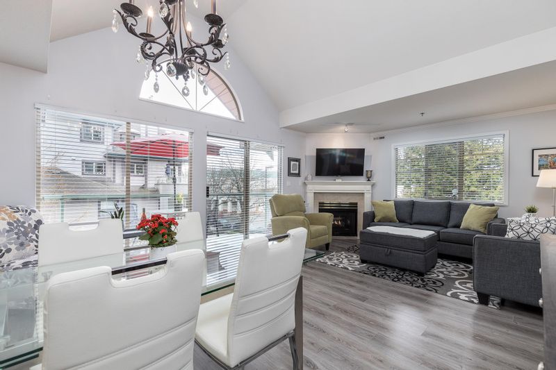 FEATURED LISTING: 204 - 1148 WESTWOOD Street Coquitlam