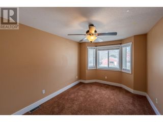 Photo 13: 615 6TH Avenue Unit# 2 in Keremeos: House for sale : MLS®# 10306418