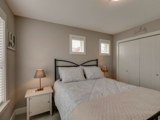 Photo 26: 8752 MACHELL Street in Mission: Mission BC House for sale : MLS®# R2738551