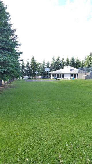 Photo 32: 31 Points West Resort: Sylvan Lake Residential Land for sale : MLS®# A2106532