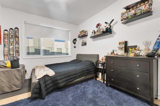Photo 20: 111 101 Panatella Square in Calgary: Panorama Hills Row/Townhouse for sale : MLS®# A2121247