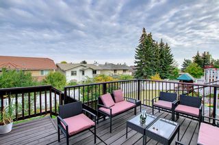 Photo 16: 2900 Signal Hill Drive SW in Calgary: Signal Hill Detached for sale : MLS®# A1259515