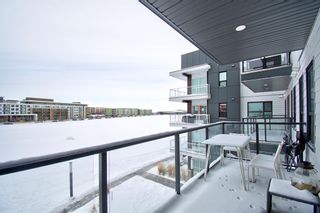 Photo 19: 311 4150 Seton Drive SE in Calgary: Seton Apartment for sale : MLS®# A2021574