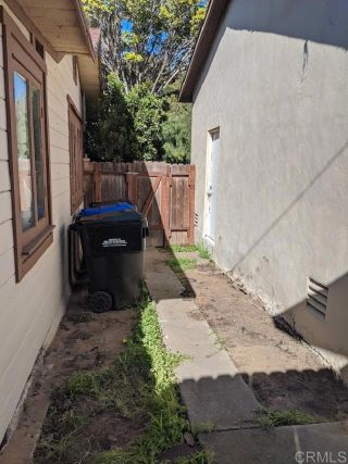 Photo 16: Property for sale: 4411 Greene Street in San Diego