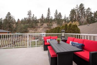 Photo 17: 3910 Beach Avenue, in Peachland: House for sale : MLS®# 10272140