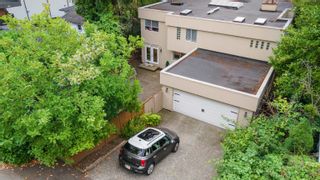 Photo 23: 1543 JEFFERSON Avenue in West Vancouver: Ambleside House for sale : MLS®# R2805442