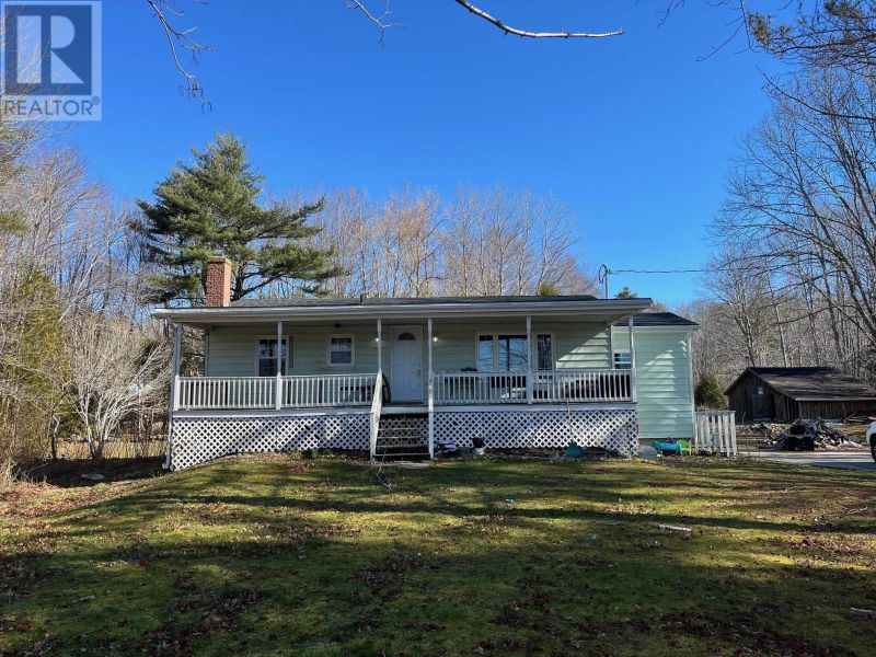 FEATURED LISTING: 19 River Road Milton