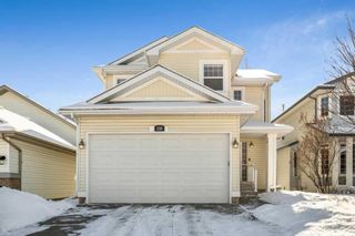 Photo 2: 138 Sierra Nevada Close SW in Calgary: Signal Hill Detached for sale : MLS®# A2111062