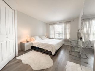 Photo 13: 1112 5115 GARDEN CITY Road in Richmond: Brighouse Condo for sale in "Lions Park" : MLS®# R2760342