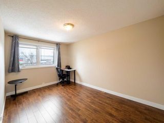 Photo 13: 85 Huntford Road NE in Calgary: Huntington Hills Semi Detached (Half Duplex) for sale : MLS®# A2128056