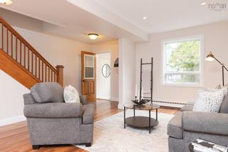 Photo 8: 5549 Livingstone Place in Halifax: 3-Halifax North Residential for sale (Halifax-Dartmouth)  : MLS®# 202223203