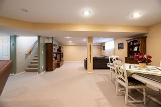 Photo 21: : Lacombe Detached for sale : MLS®# A2094011