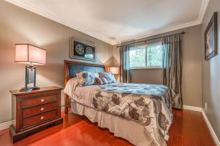 Photo 1: 306 1550 BARCLAY Street in Vancouver: West End VW Condo for sale in "THE BARCLAY" (Vancouver West)  : MLS®# R2517499