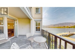 Photo 23: 4200 Lakeshore Drive Unit# 148 in Osoyoos: House for sale : MLS®# 10311289