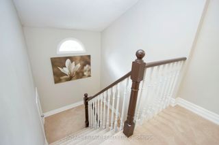 Photo 16: 43 Wright Crescent in Ajax: Central House (2-Storey) for sale : MLS®# E7346652