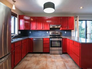 Photo 8: 1467 Belcarra Rd in Duncan: Du East Duncan Single Family Residence for sale : MLS®# 968423