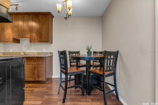 Photo 7: 107 258 Pinehouse Place in Saskatoon: Lawson Heights Residential for sale : MLS®# SK900444