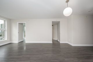 Photo 5: 1306 1323 HOMER Street in Vancouver: Yaletown Condo for sale in "Pacific Point II" (Vancouver West)  : MLS®# R2755499